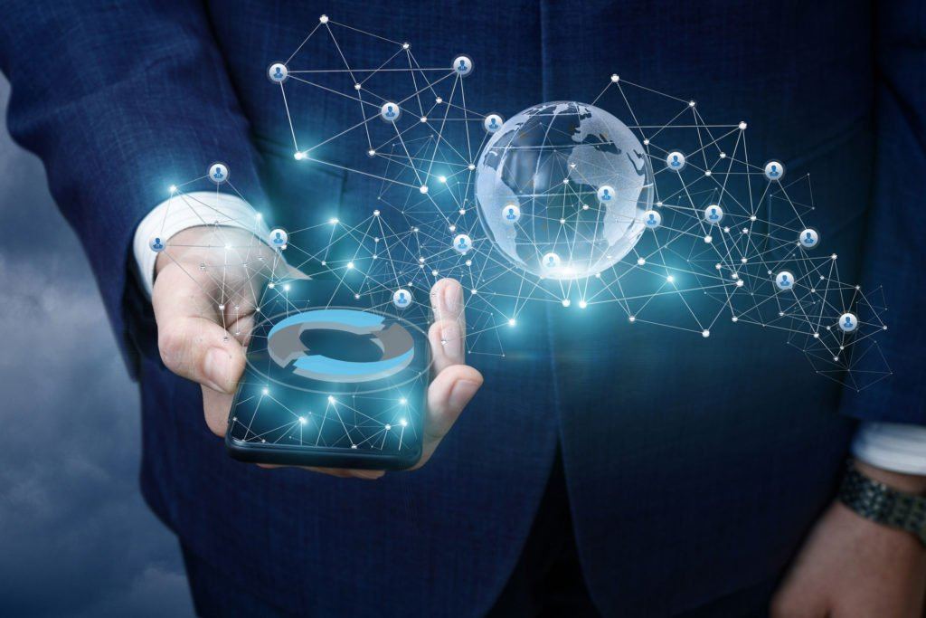  Steechy : Integrazione dei pagamenti in criptovaluta